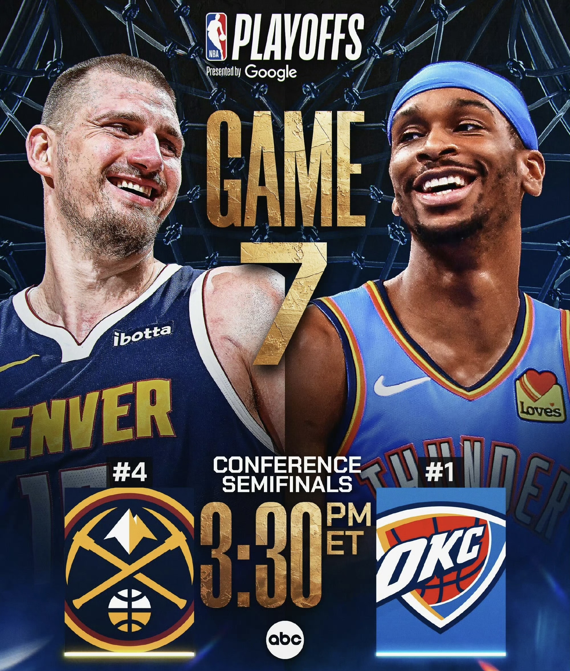 熊猫体育娱乐平台-包含NBA季后赛赛程吃紧，布莱顿国际比赛日官宣签约，底气十足，细节决定成败的词条