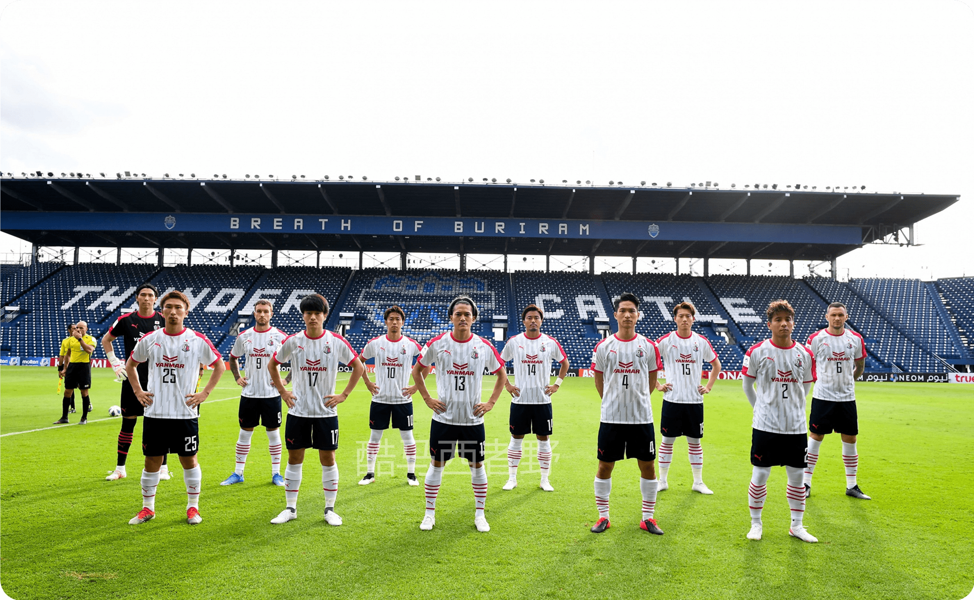 熊猫体育娱乐平台-包含波尔图内部会议纪要流出：赛后临场应变，亚冠使命明确，球队文化再被提及的词条