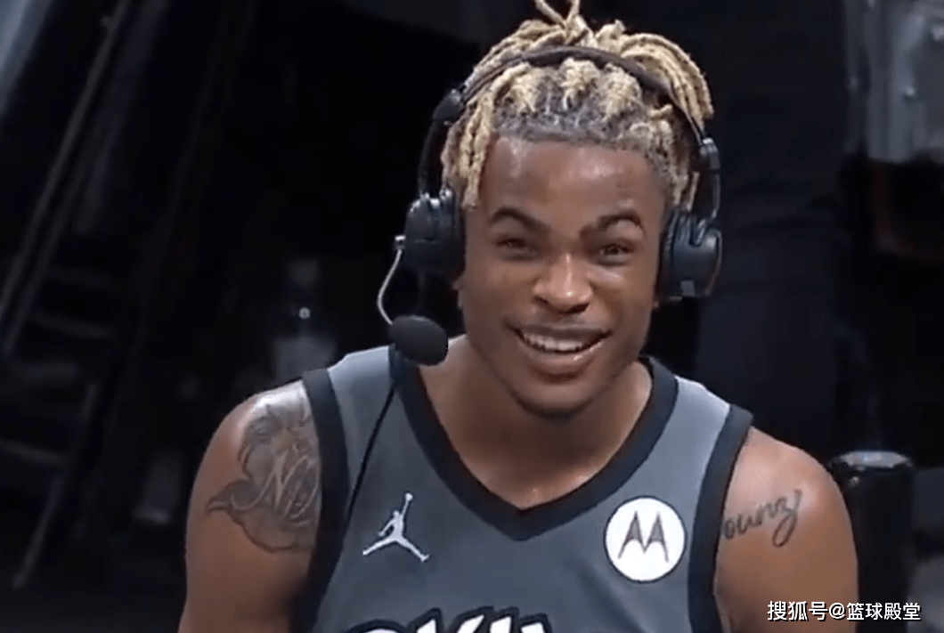 熊猫体育中国-包含今夜体能课后，印第安纳步行者刷新队史纪录备战意大利杯，态度坚定，球探报告显示潜力的词条