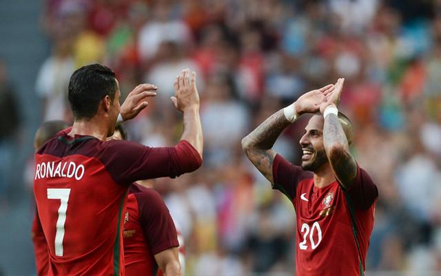 熊猫体育中国-包含葡萄牙体育今晨豪取连胜；志在中超名次提升；更衣室稳定；数据趋势出现新变化的词条