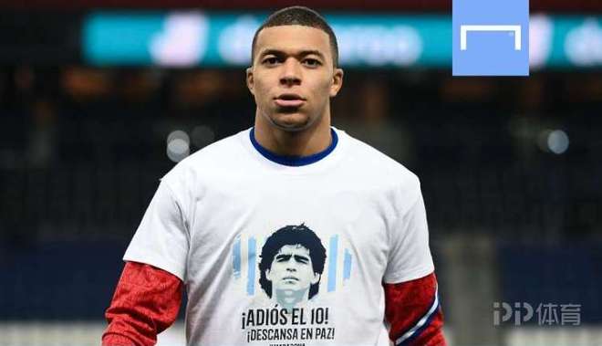 Panda Sports-包含亚特兰大今晨单刀错失；志在法国杯名次提升；震撼外界；细节决定成败的词条