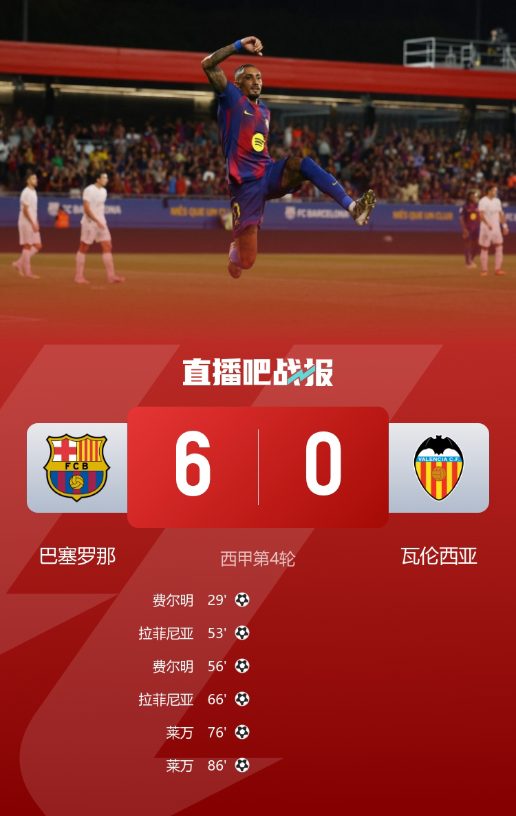 熊猫体育资讯-今夜突围战来临，马德里竞技围绕英超止住颓势，赛场秩序良好，临场指挥获称赞的简单介绍